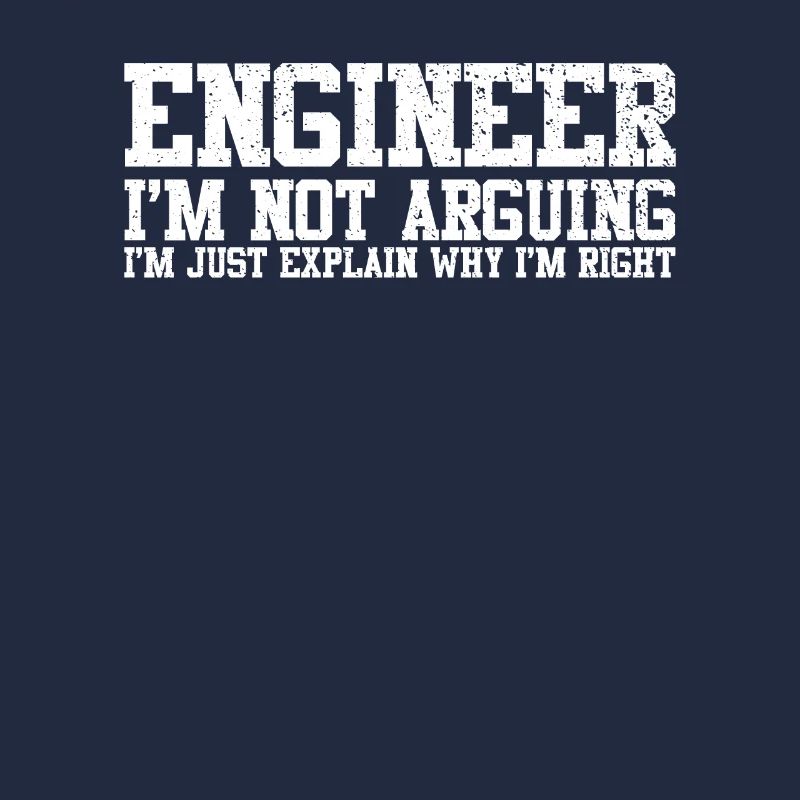 engineer