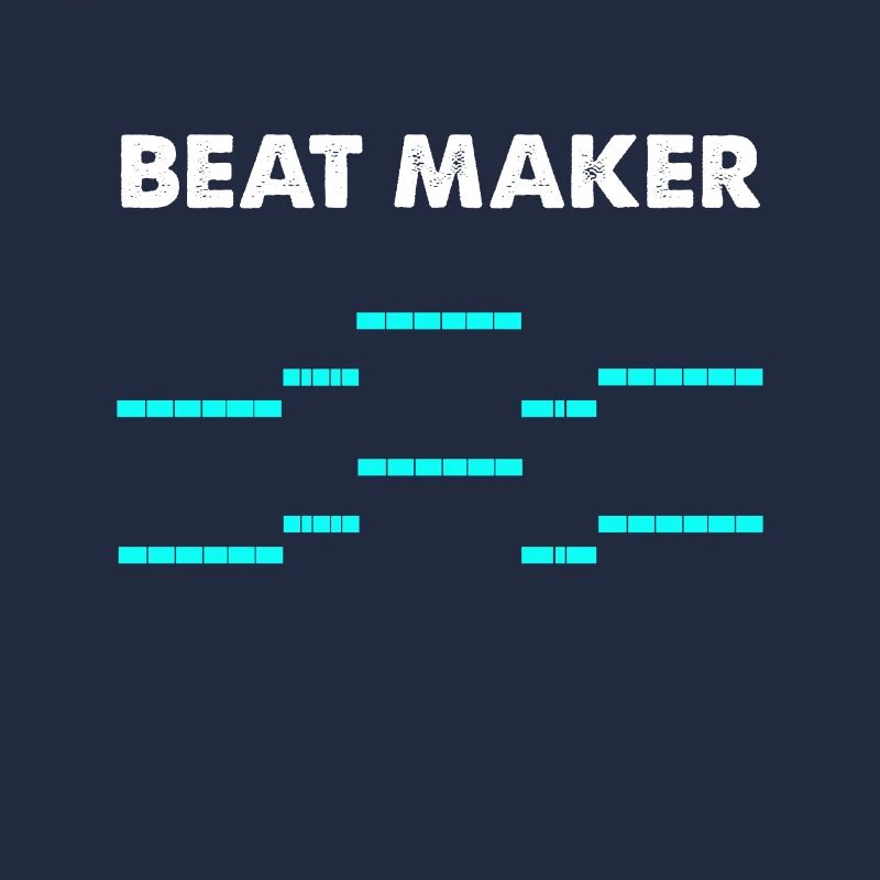 Beat maker
