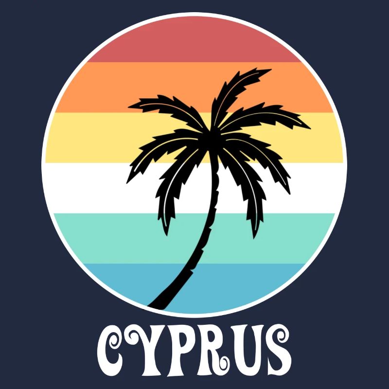 Zypern