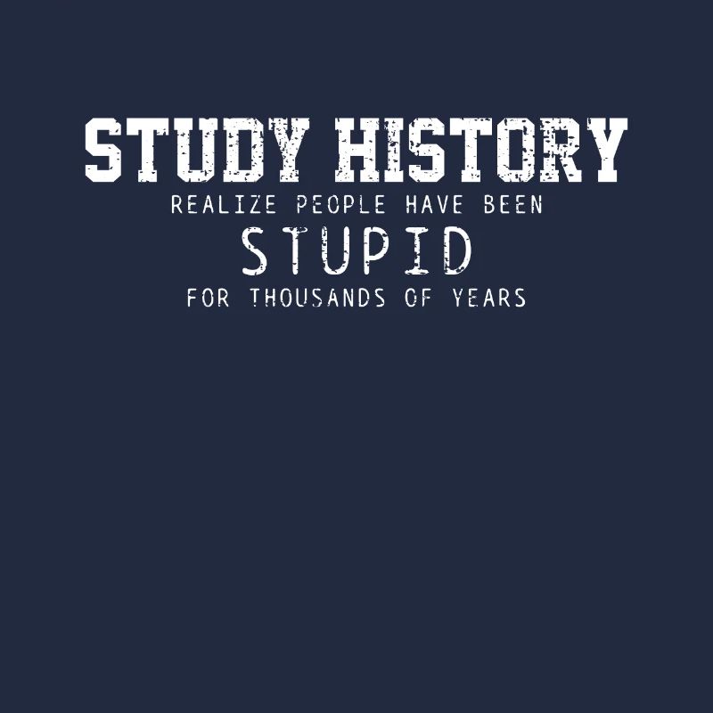 Geschichte Student Lehrer