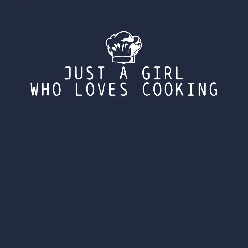 cuisine