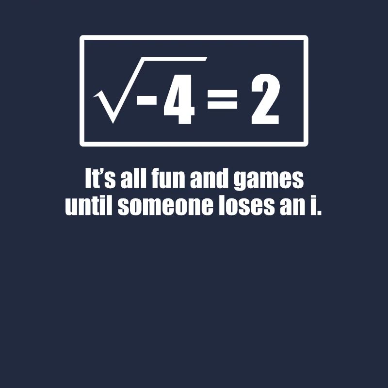 math