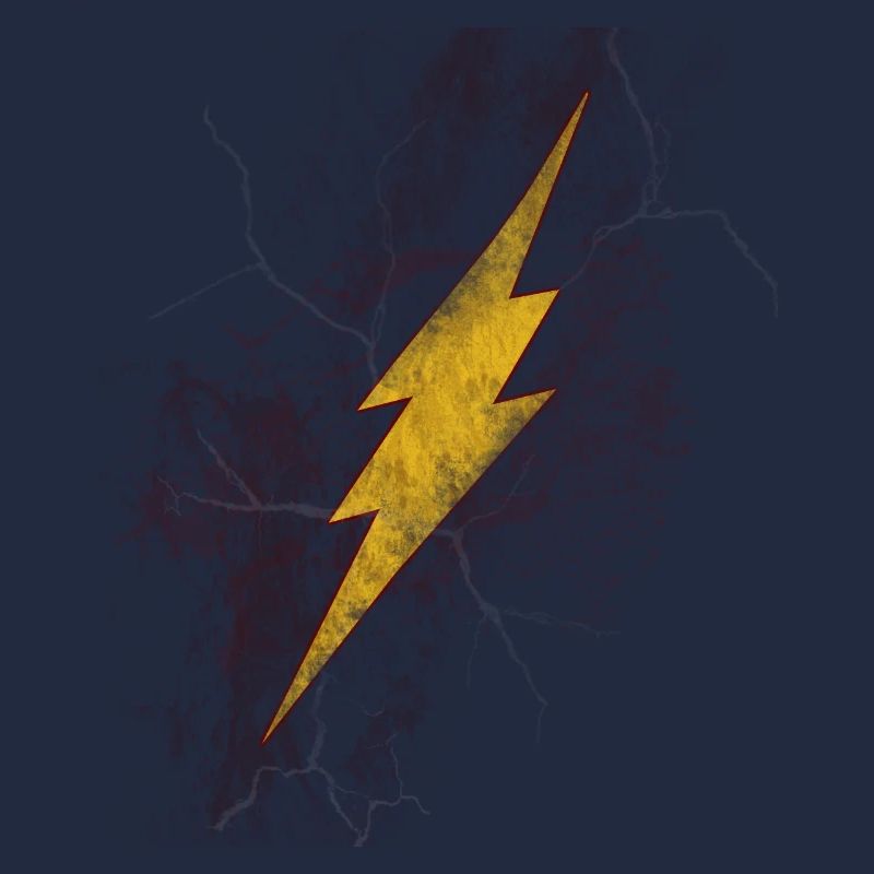 lightning
