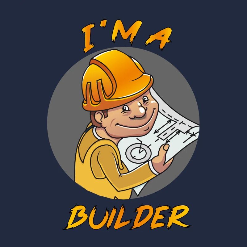 Builder
