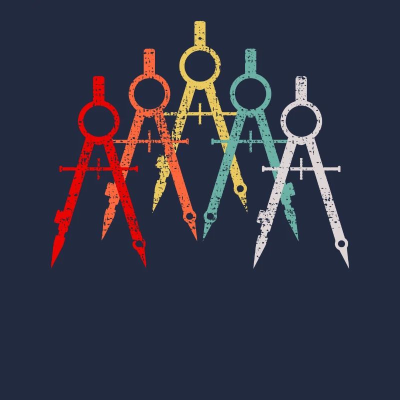 Architekt Geschenkidee