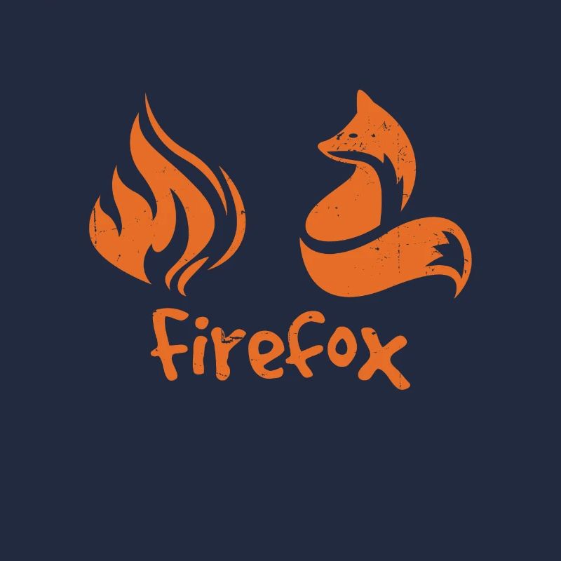 Feuerfuchs