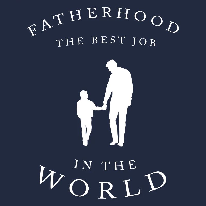 father