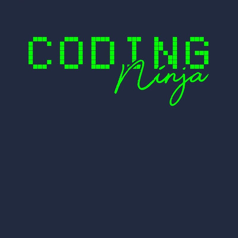 Code Coding Ninja