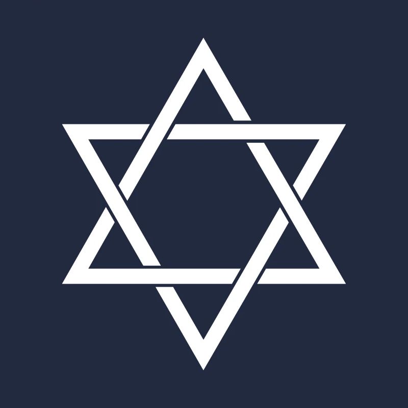 Davidstern