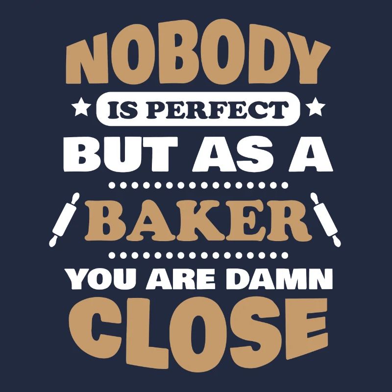 baker
