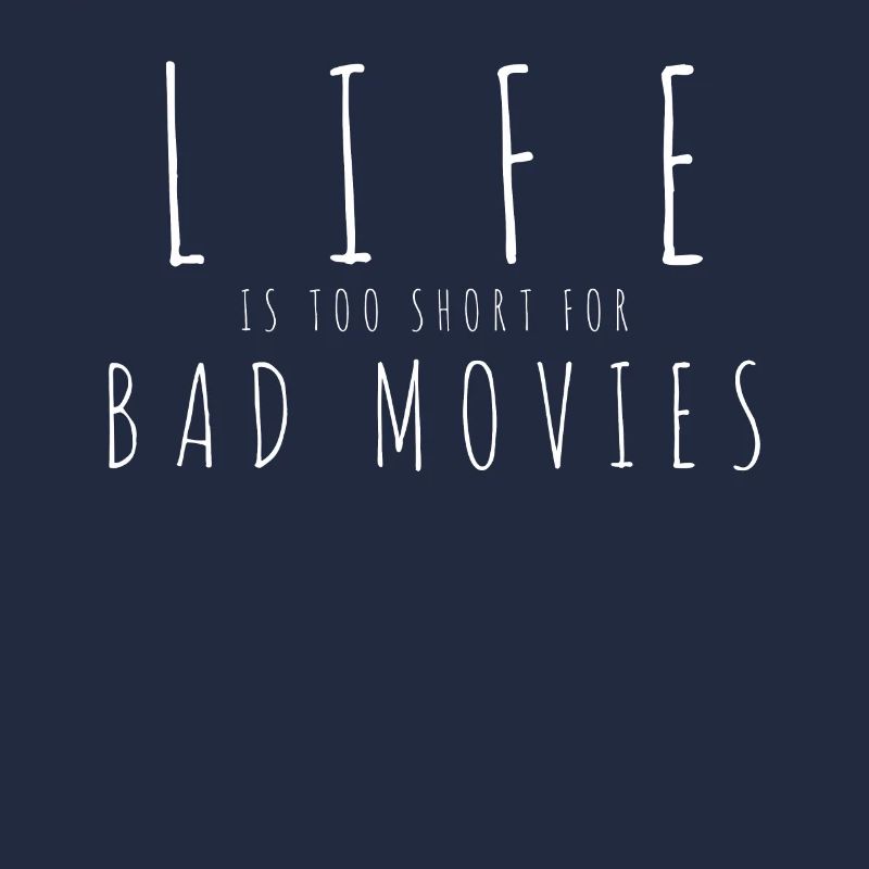 Films Aimer