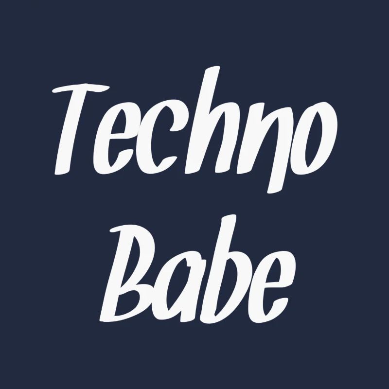 Techno