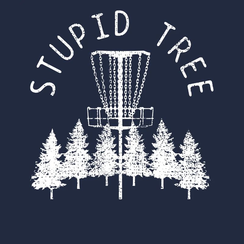 DISC GOLF PARK