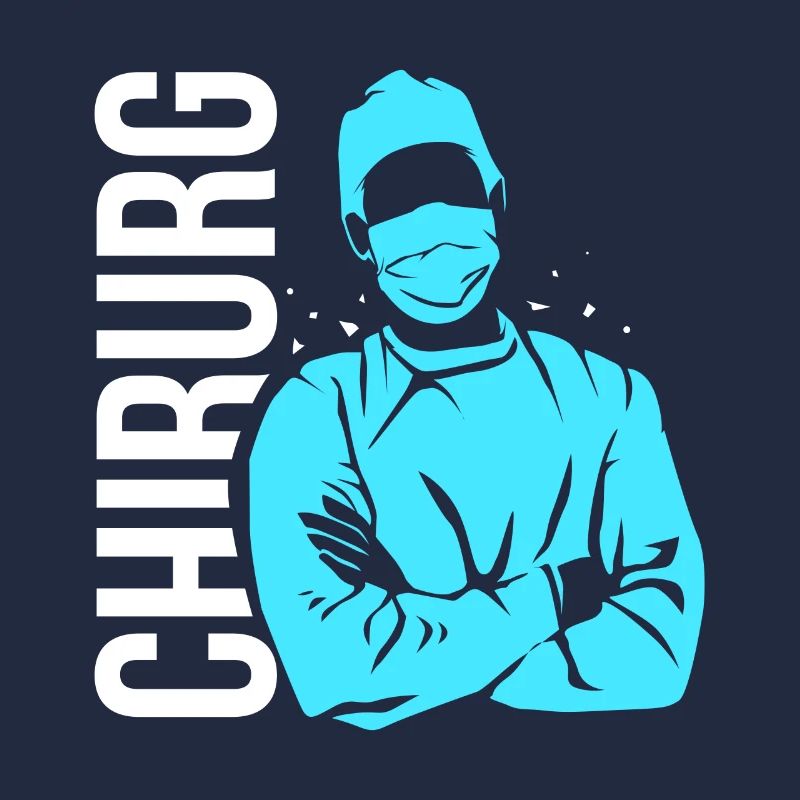 Surgeon gift