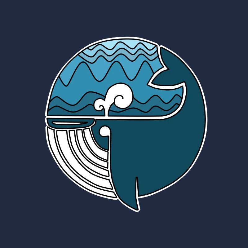 Baleines