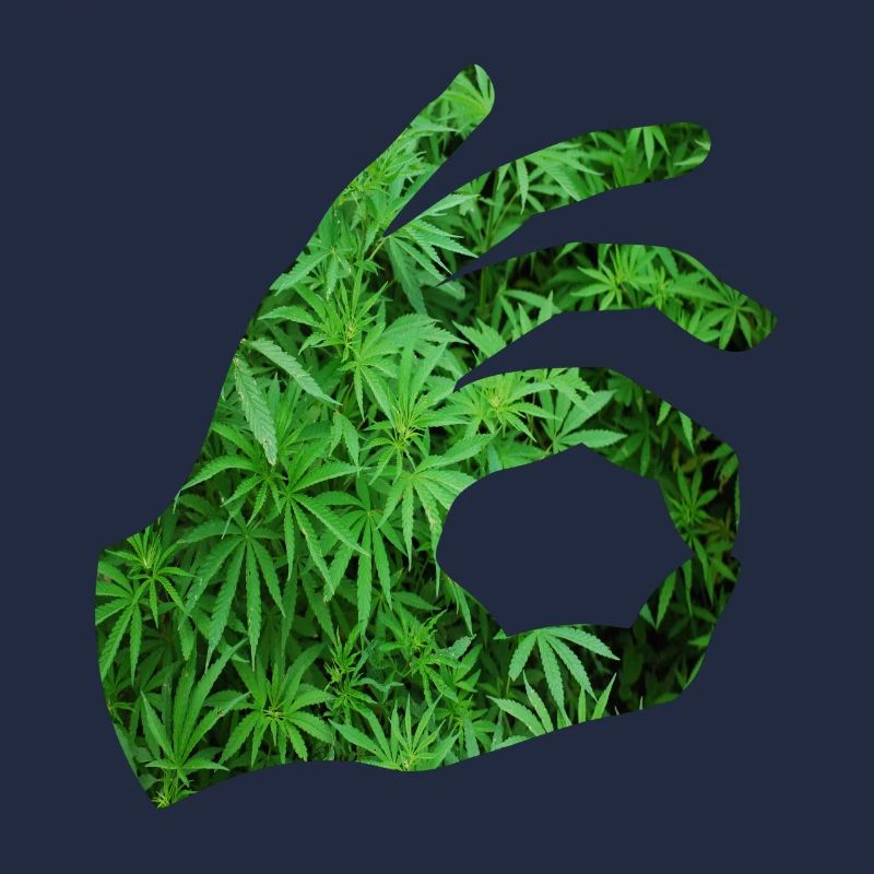 Weed
