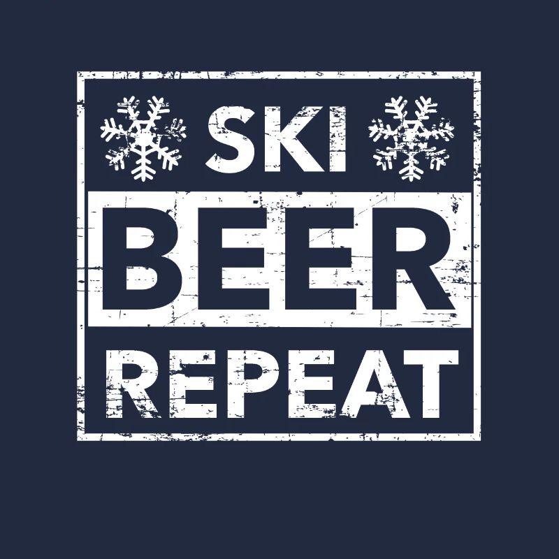 Ski Ski Ski Ski Ski Ski