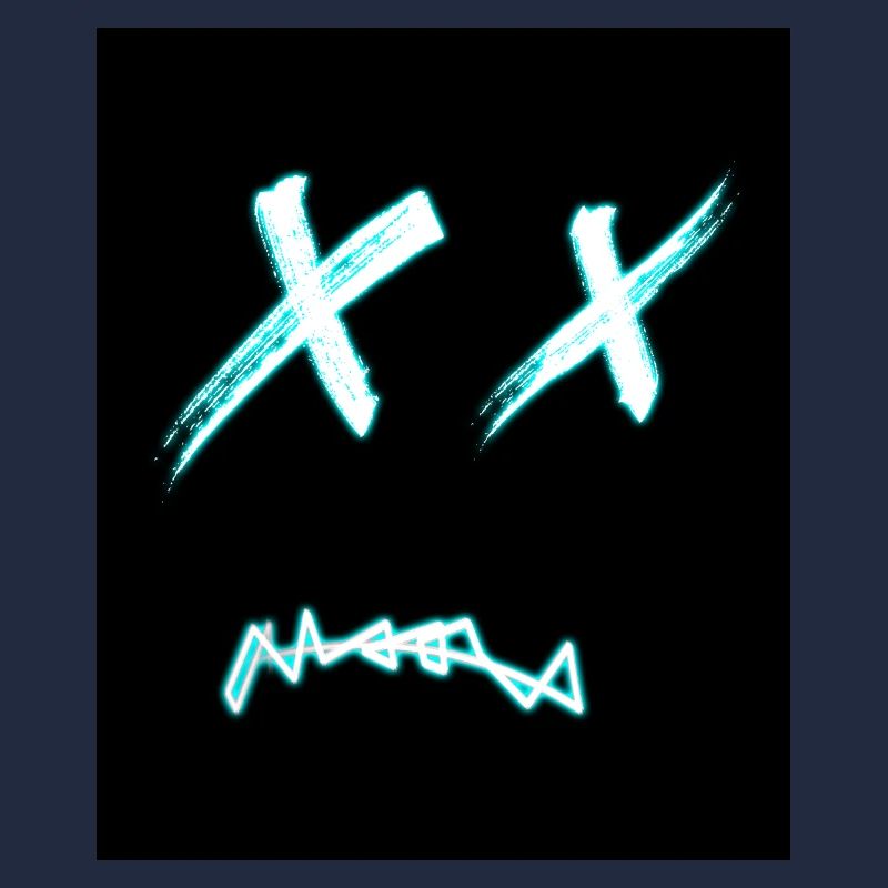 masque