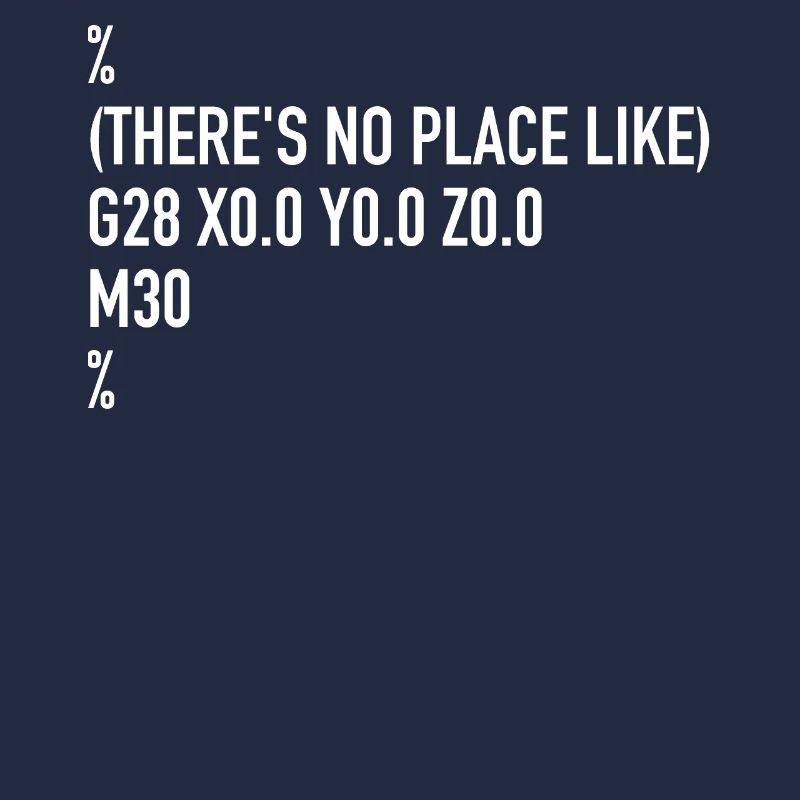 Programmeur machiniste à commande numérique par ordinateur