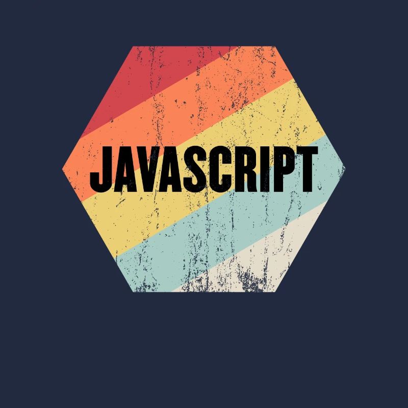 Javascript