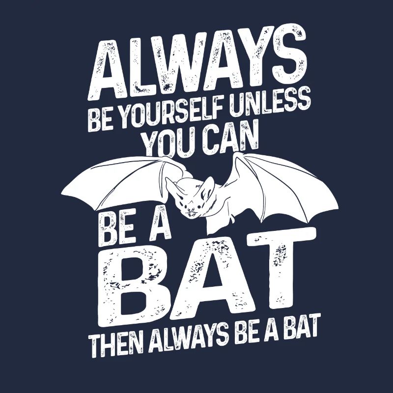 Fledermäuse nächtliche Säugetiere