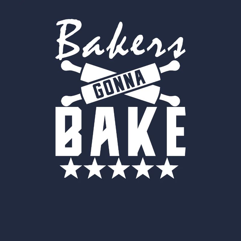 Bäckerei Backen Bäckerin Bäcker Baking