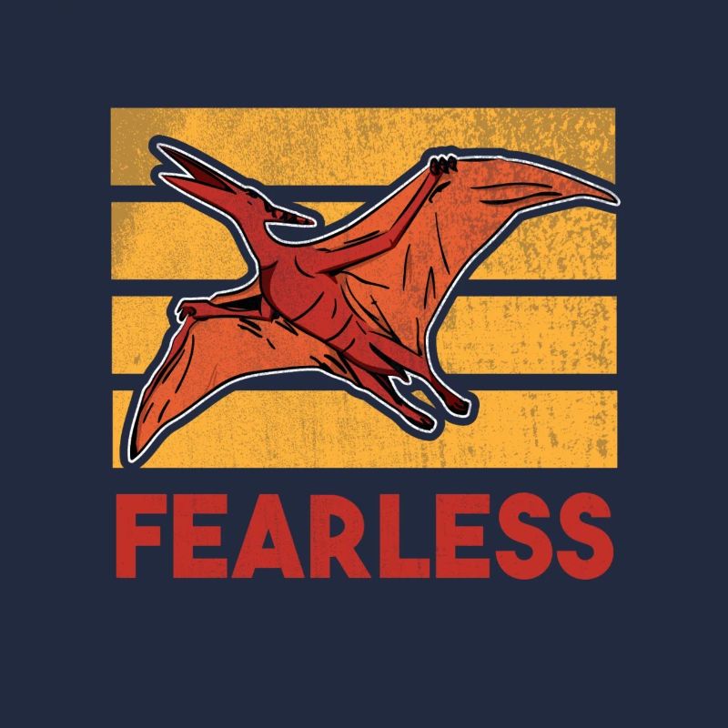 Pterosaur pterodactyl dinosaur Cretaceous