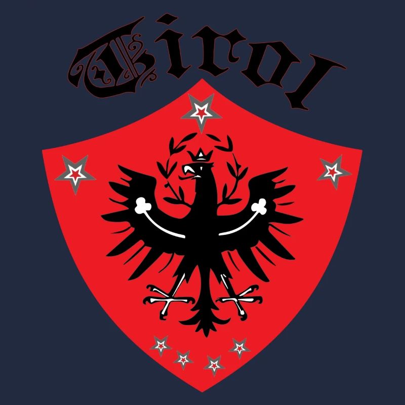Tirol