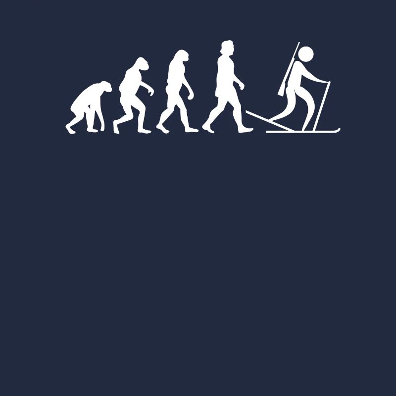 Biathlon Evolution