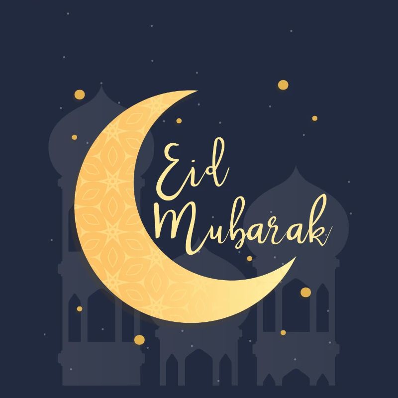 Ramadan Mubarak fasting Islam Molsem gift