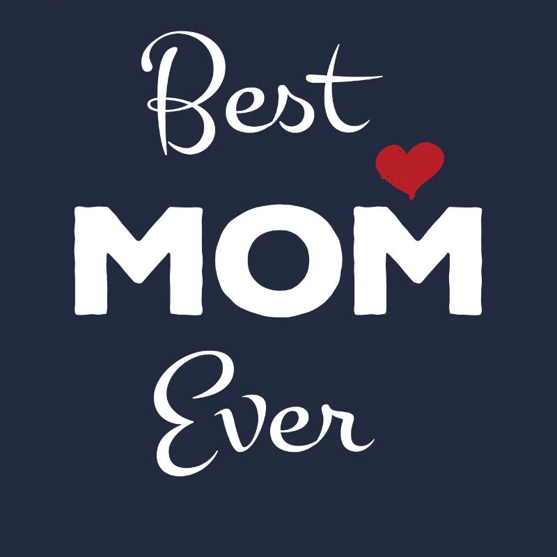 Muttertag Geschenk Geschenkidee Beste Mutter Mama