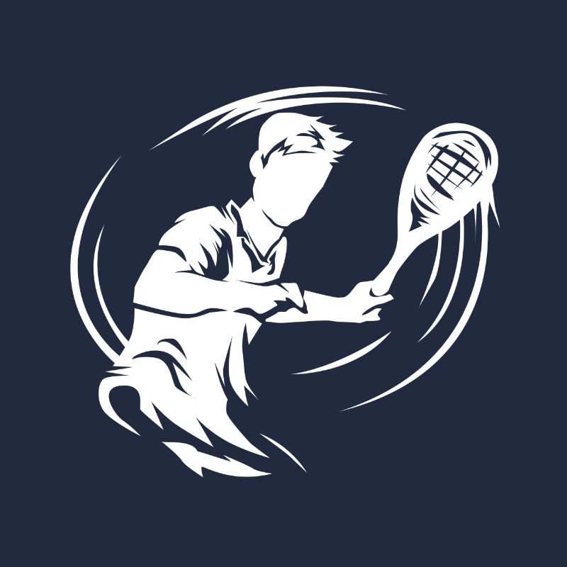 Speedminton