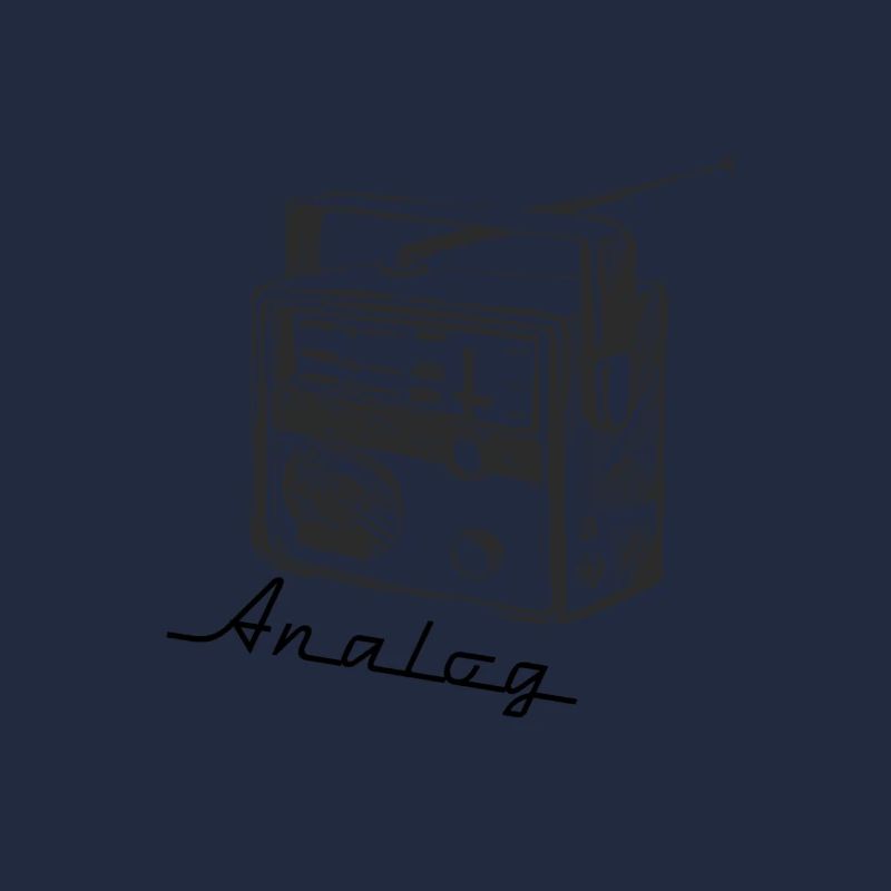 Analog