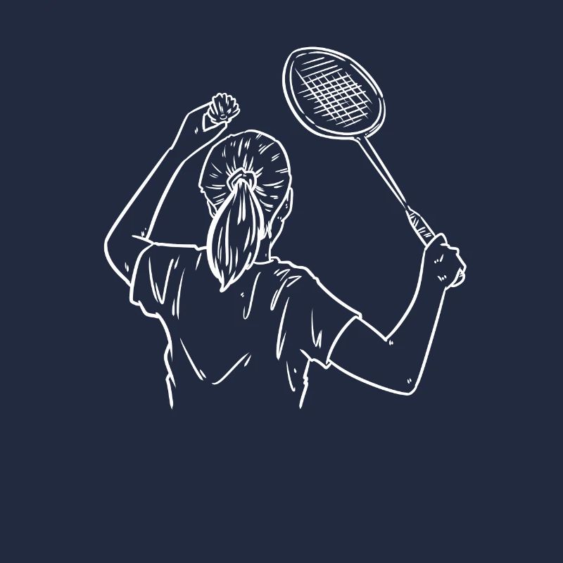 Speedminton