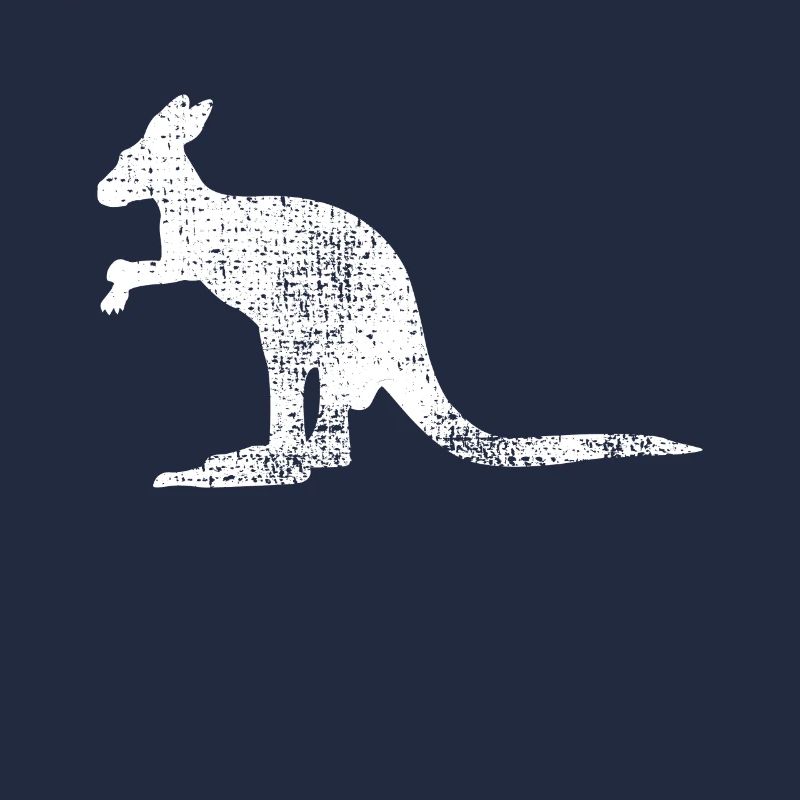 Känguru