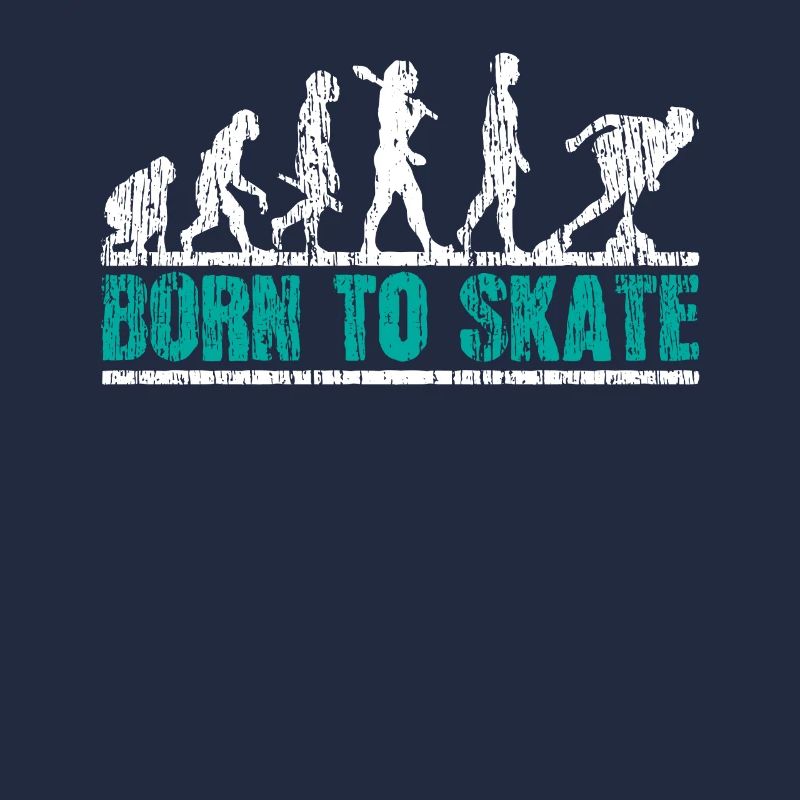 Rollerblade Schlittschuhe