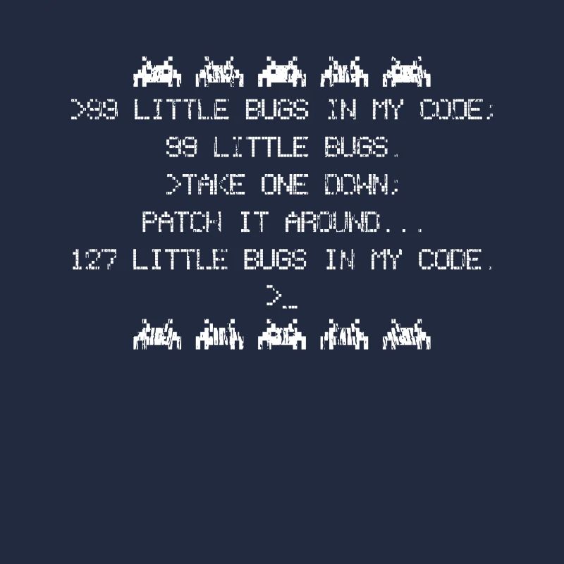 Code Computerprogrammierer Hacker