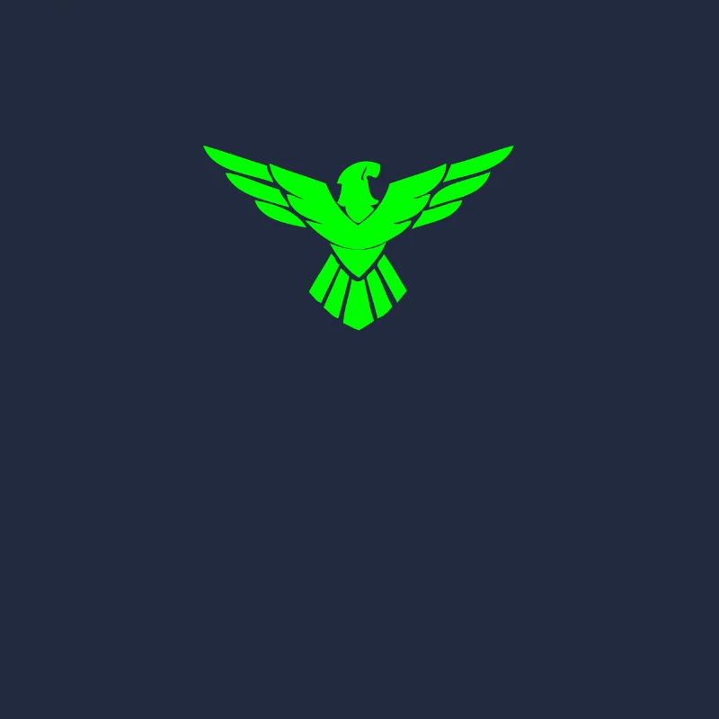 Eagle Golden Eagle Osprey aigle rapace