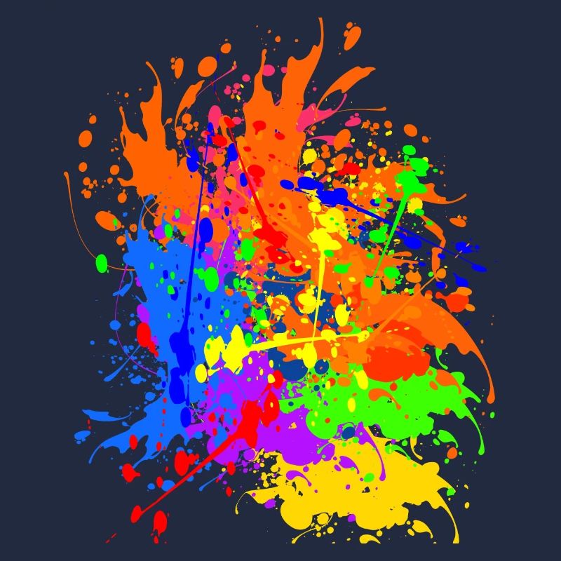 Splash