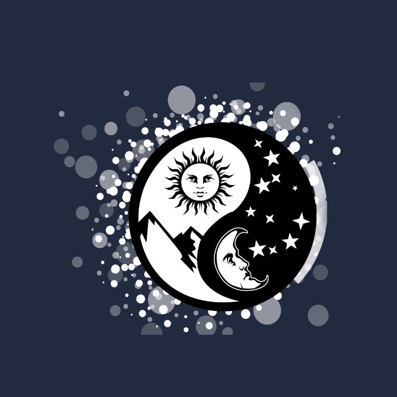 Yin Yang