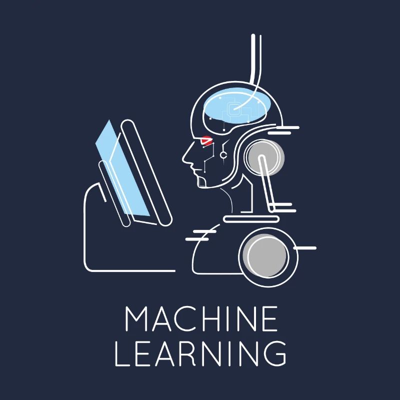 Machine Learning Ai