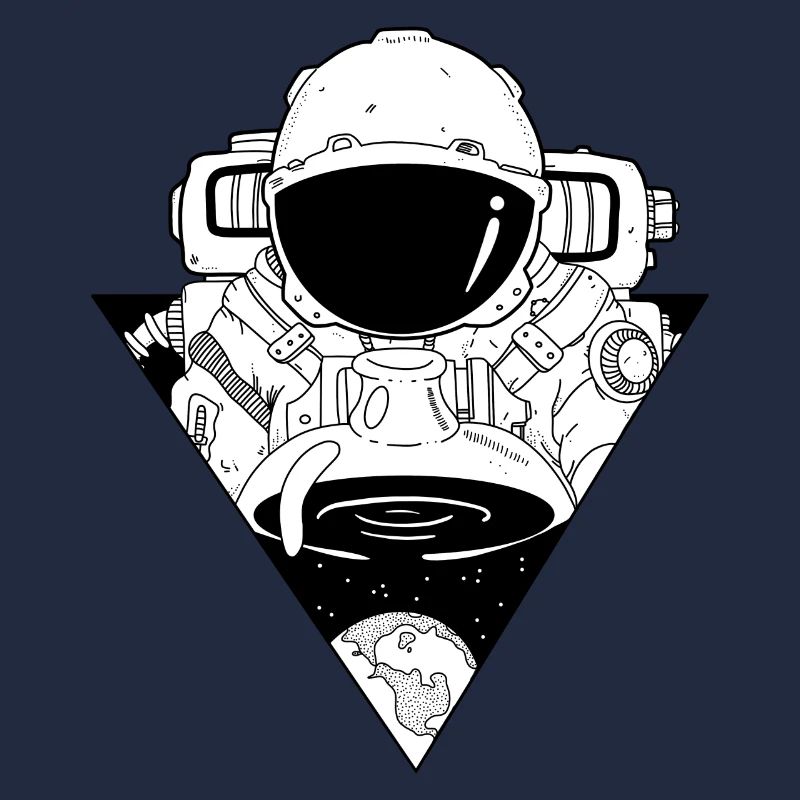 Astronaut