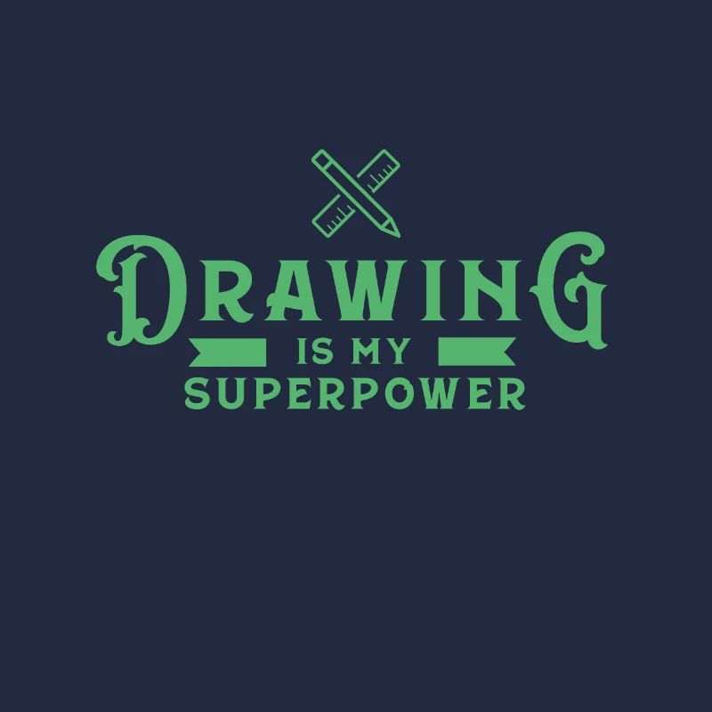 Drawing Painting Draughtsman Painter Drawing