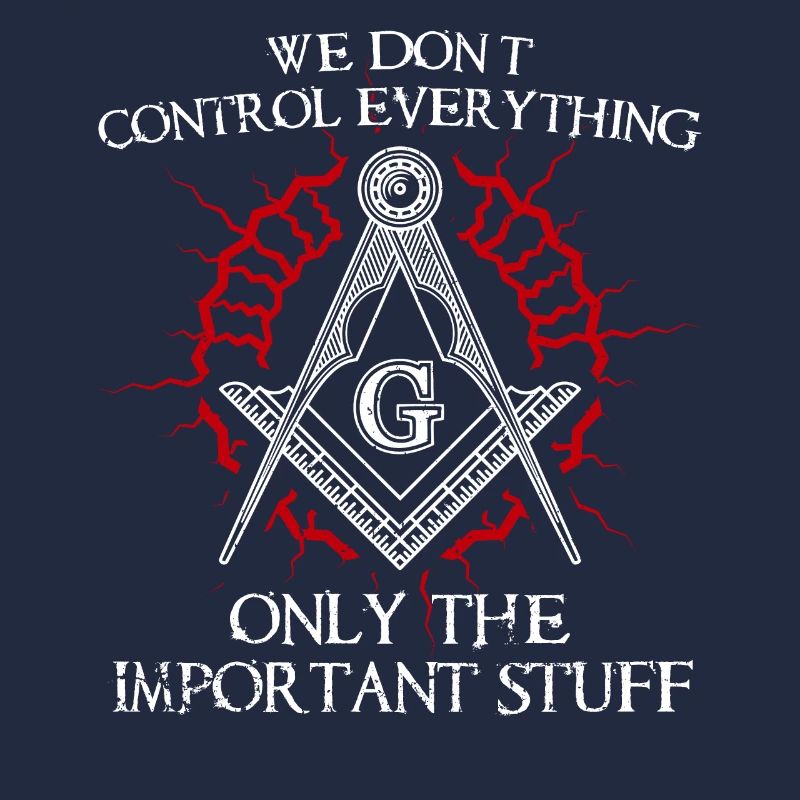 Masonry