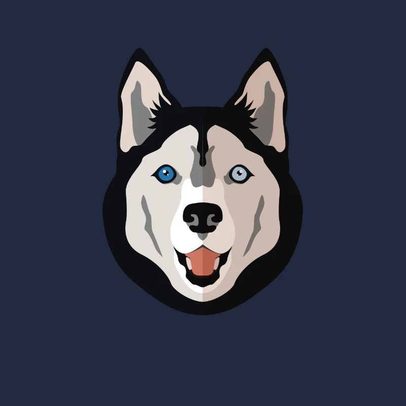 Husky
