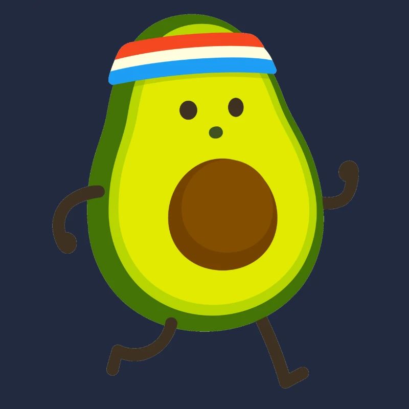 Avocado