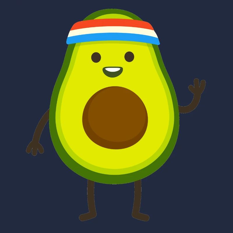 Avocado
