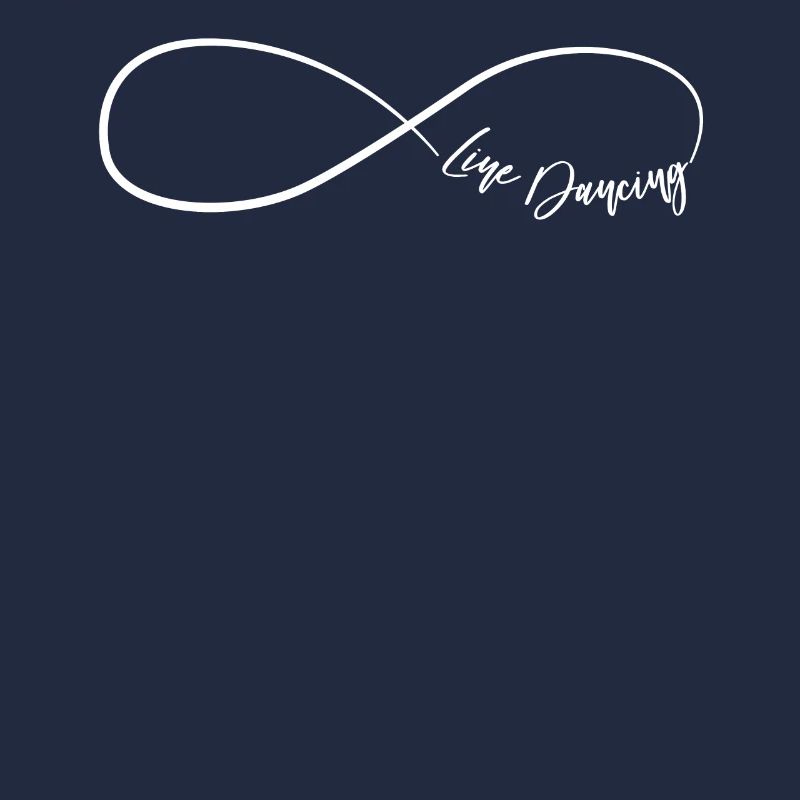 Linedance - Linedancer - Country - Infinity