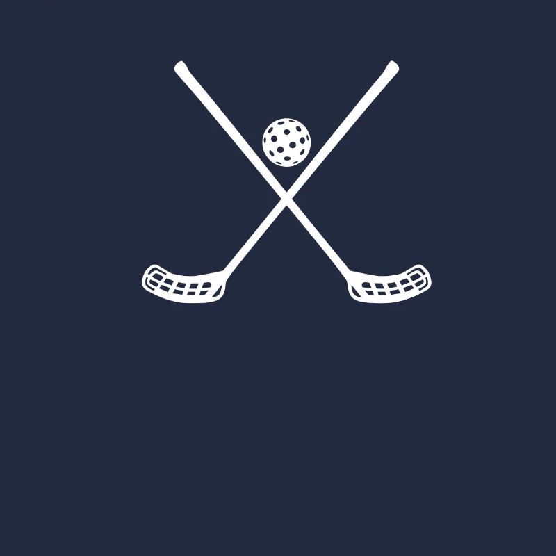 Floorball