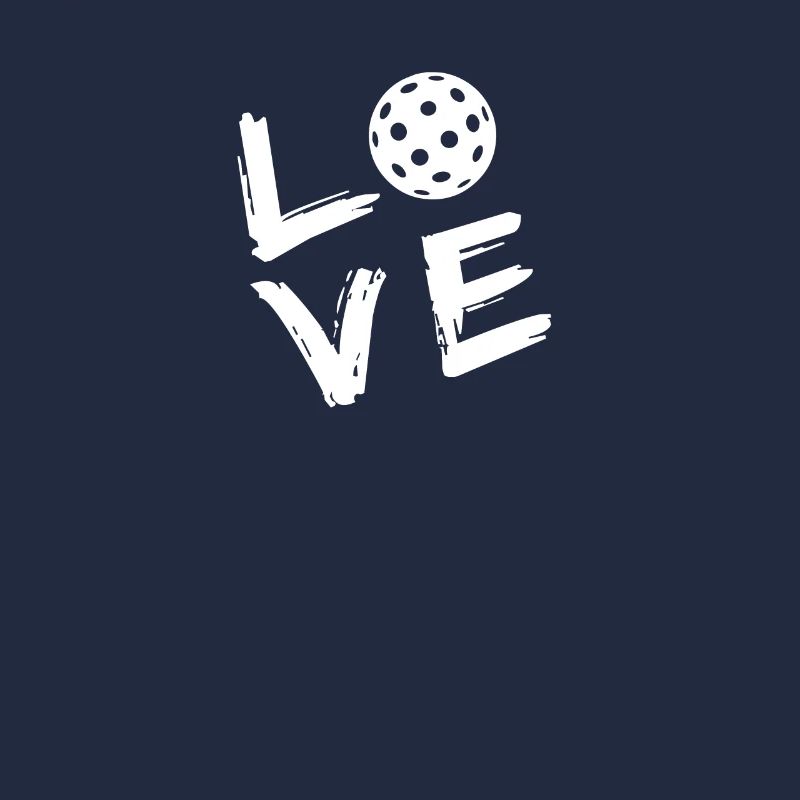 Floorball